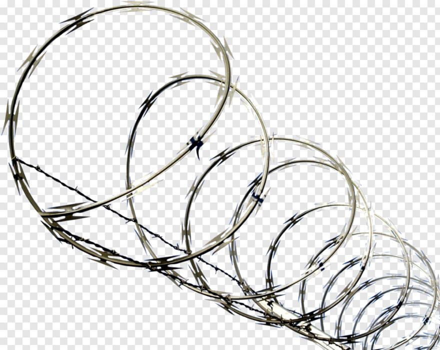  Wire, Barbed Wire, Google Search Bar, Barbed Wire Fence, Barbed Wire Border, Chicken Wire