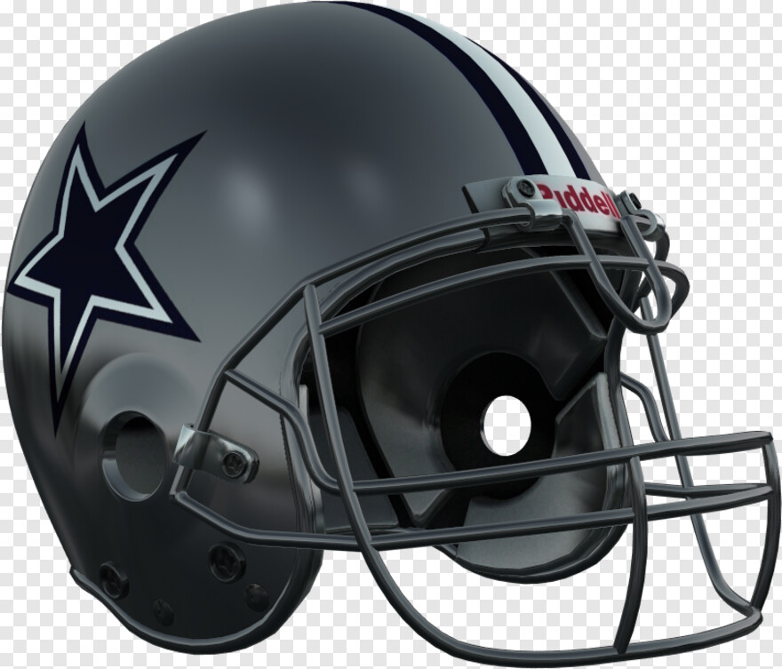 cowboys-helmet # 949159
