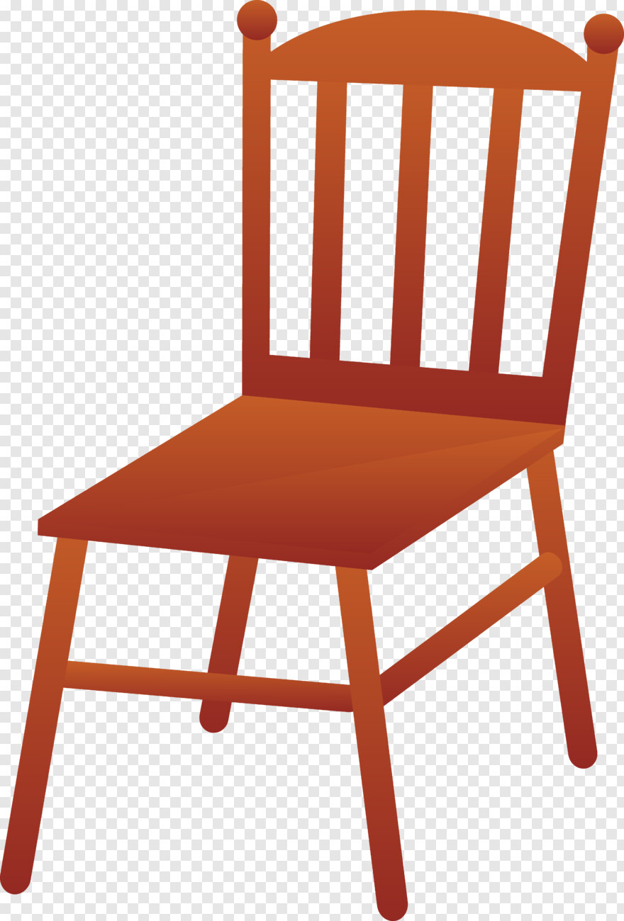 king-chair # 1040944