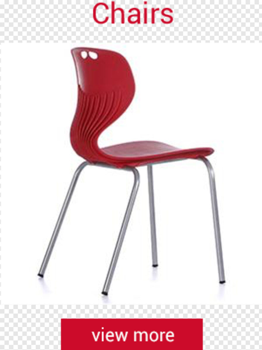 plastic-chair # 1040631