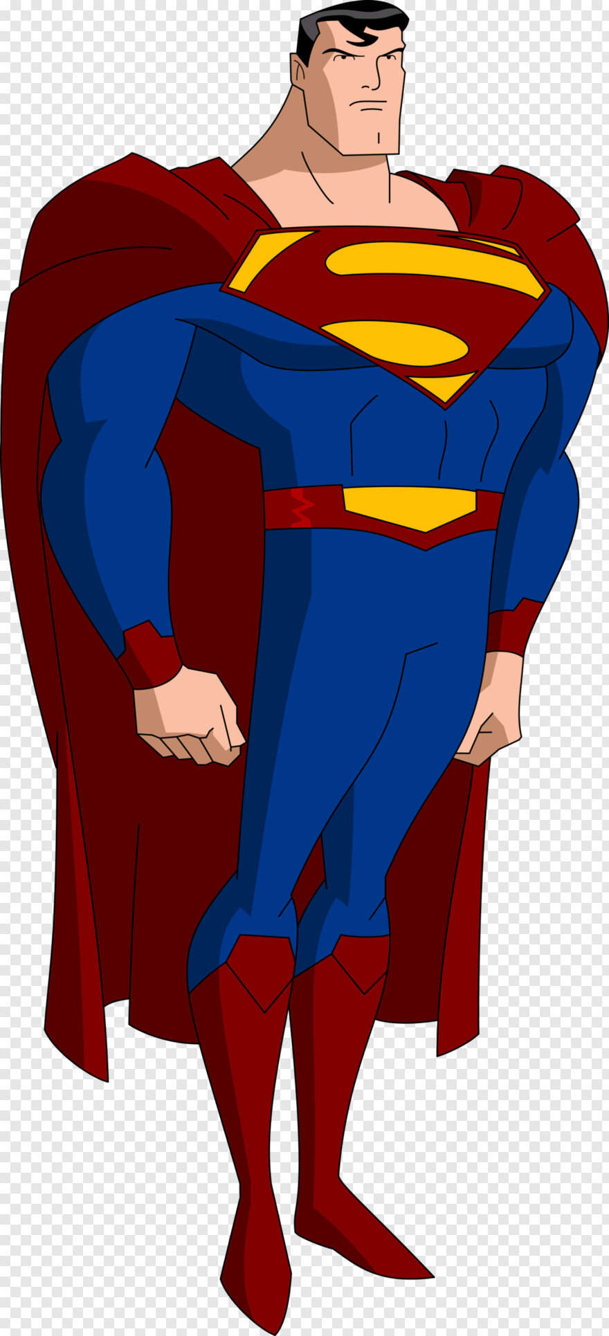 superman-logo # 1056128