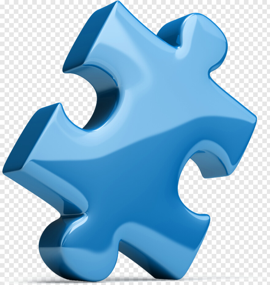 autism-puzzle-piece # 342055