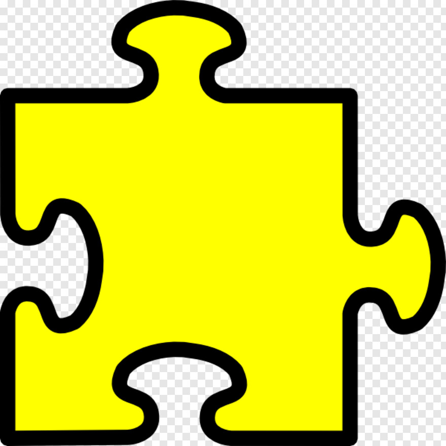 autism-puzzle-piece # 512370