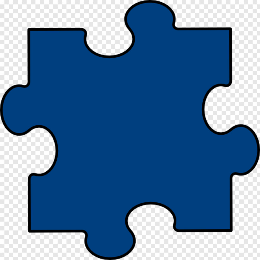 autism-puzzle-piece # 919227