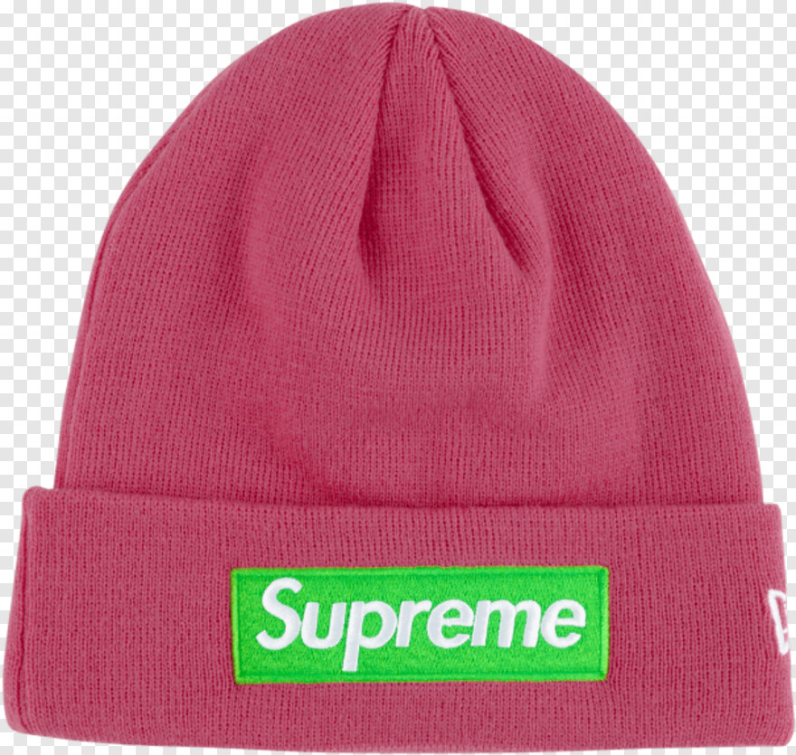 supreme-hat # 388523