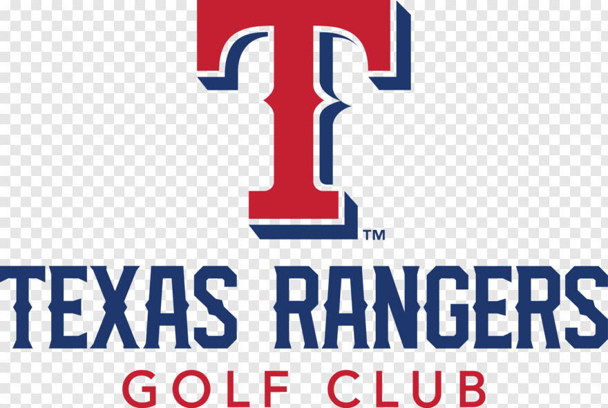 texas-rangers-logo # 1054344