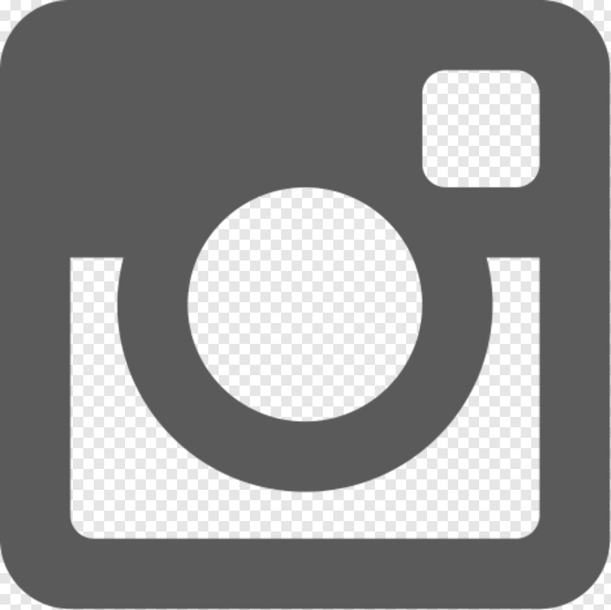  Instagram Circle, Instagram Icons, Instagram Button, Instagram Icon Black, Black And White Instagram Logo, Instagram Icon White