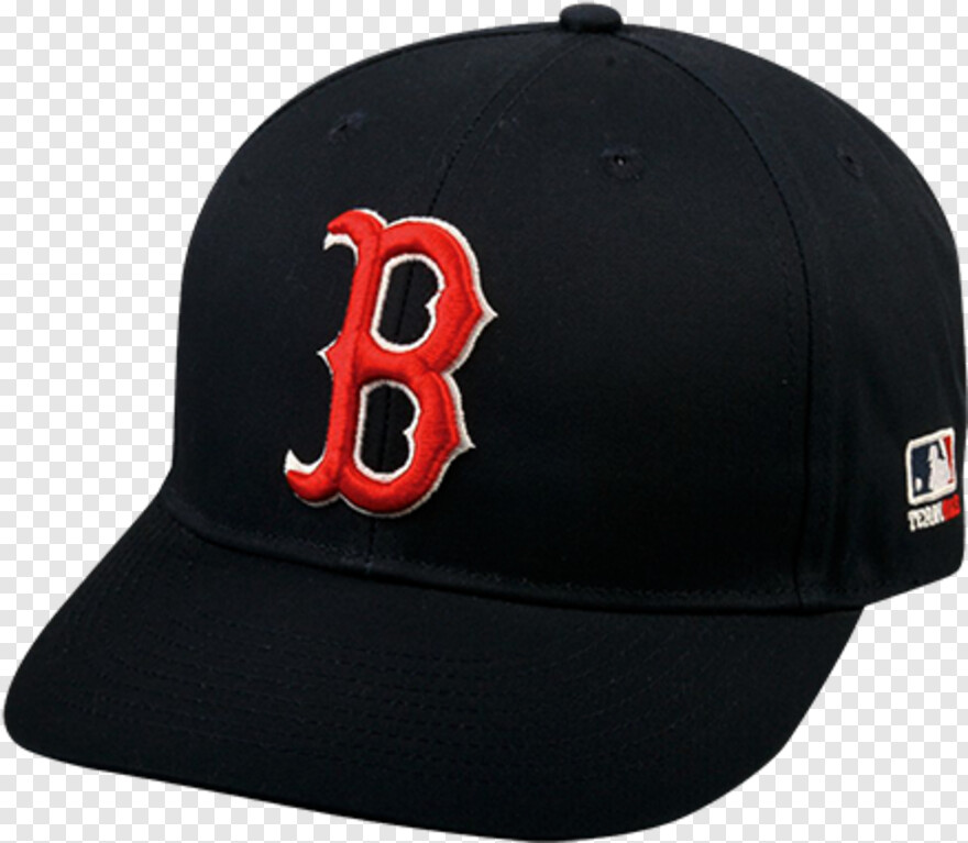 red-sox # 327378
