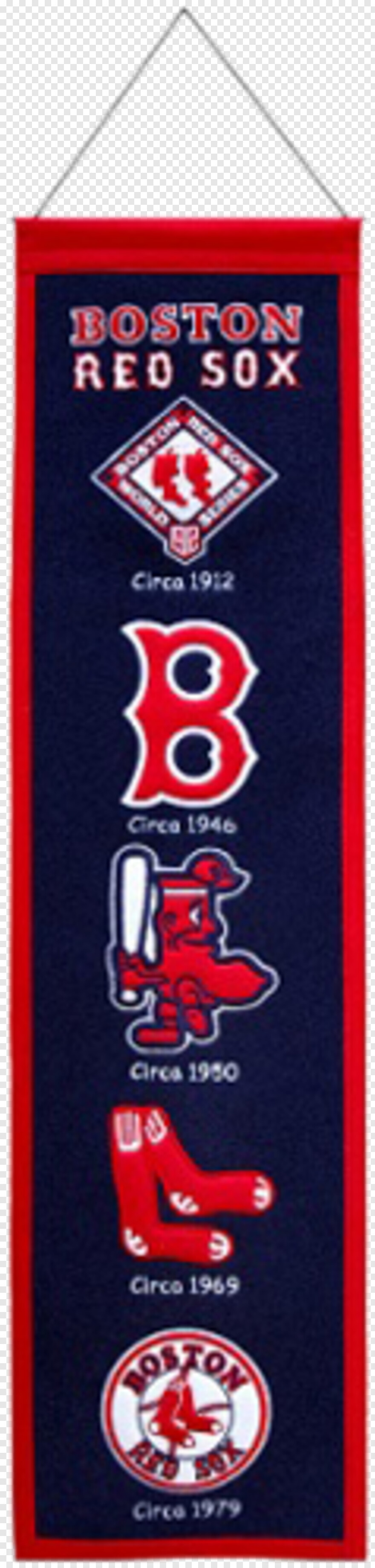 red-sox # 408942