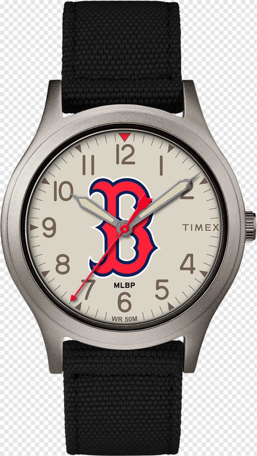 red-sox # 327390