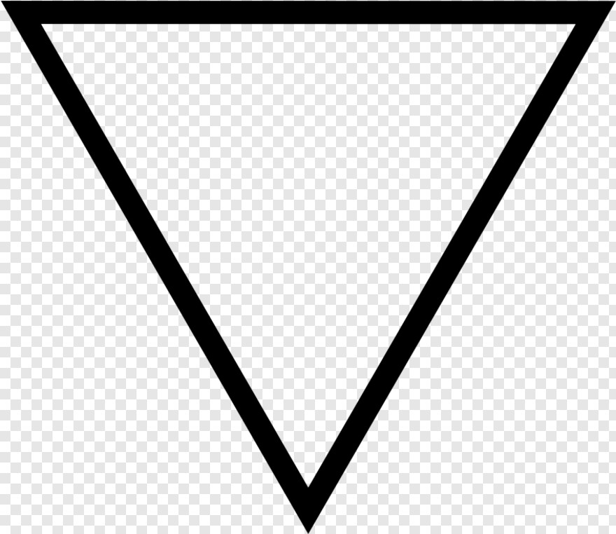 triangle-banner # 888920
