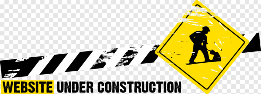 under-construction-sign # 964541