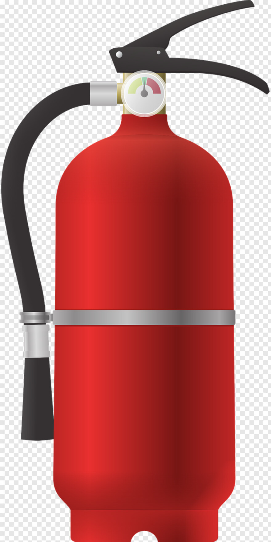 fire-extinguisher # 1000283