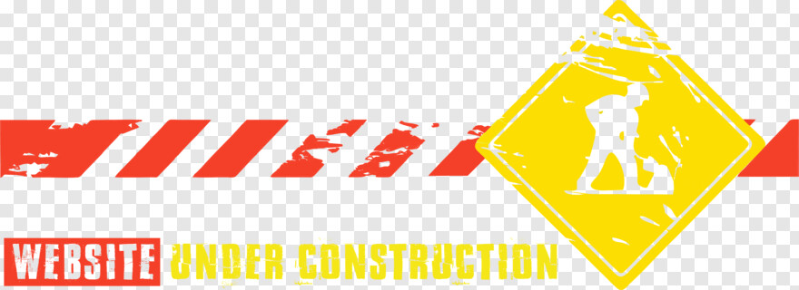 construction-sign # 397793
