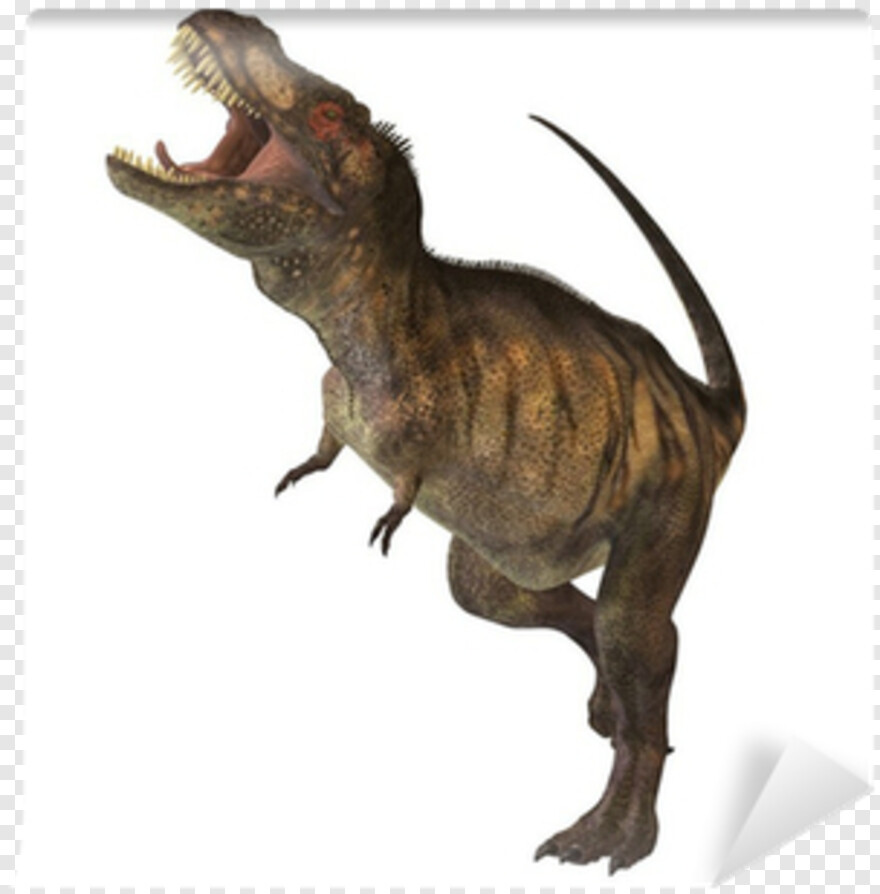 tyrannosaurus-rex # 596838