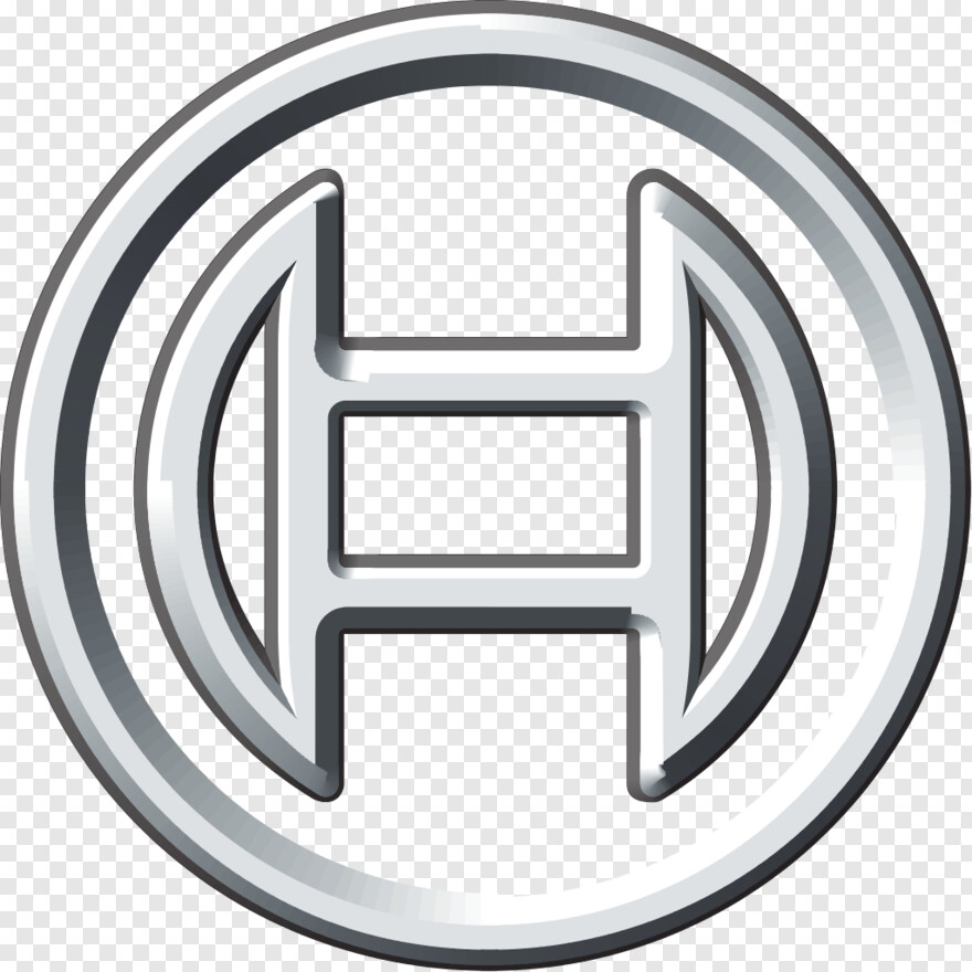 history-channel-logo # 327748