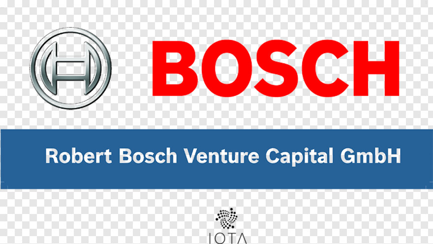 bosch-logo # 351671