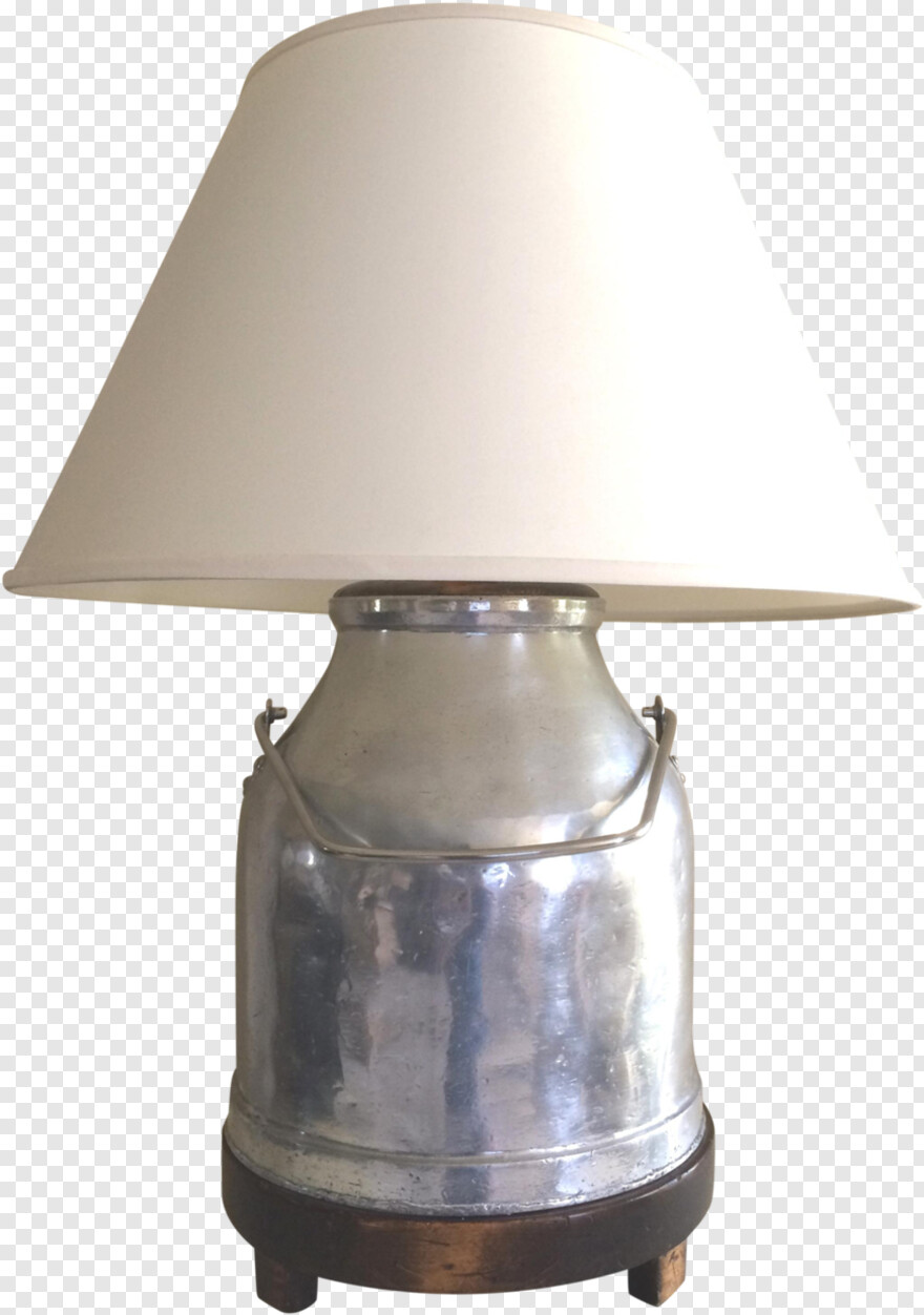 lamp # 725002