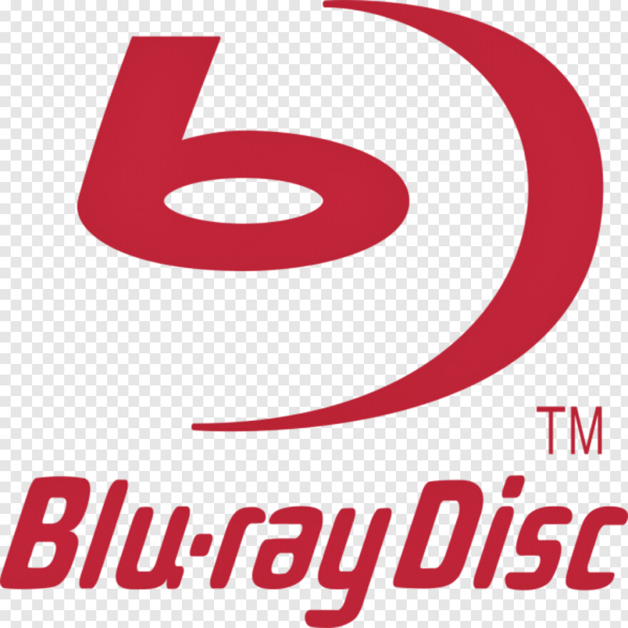 compact-disc-logo # 340278