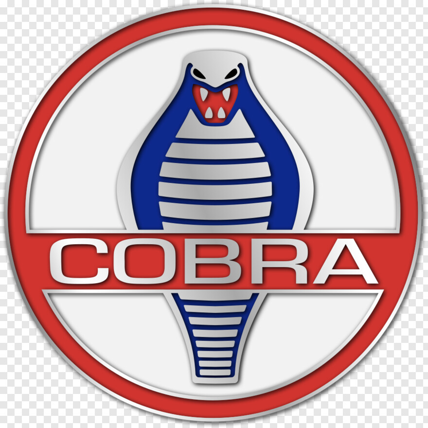 king-cobra # 581880