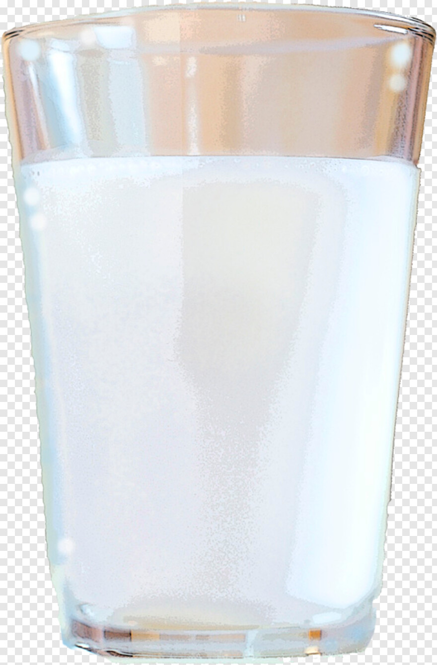 milk-jug # 795425