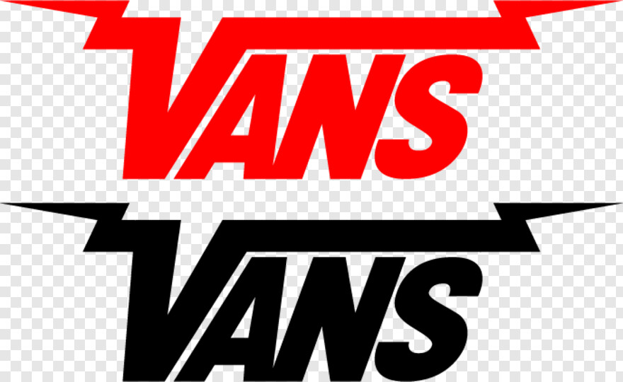 vans-logo # 535383