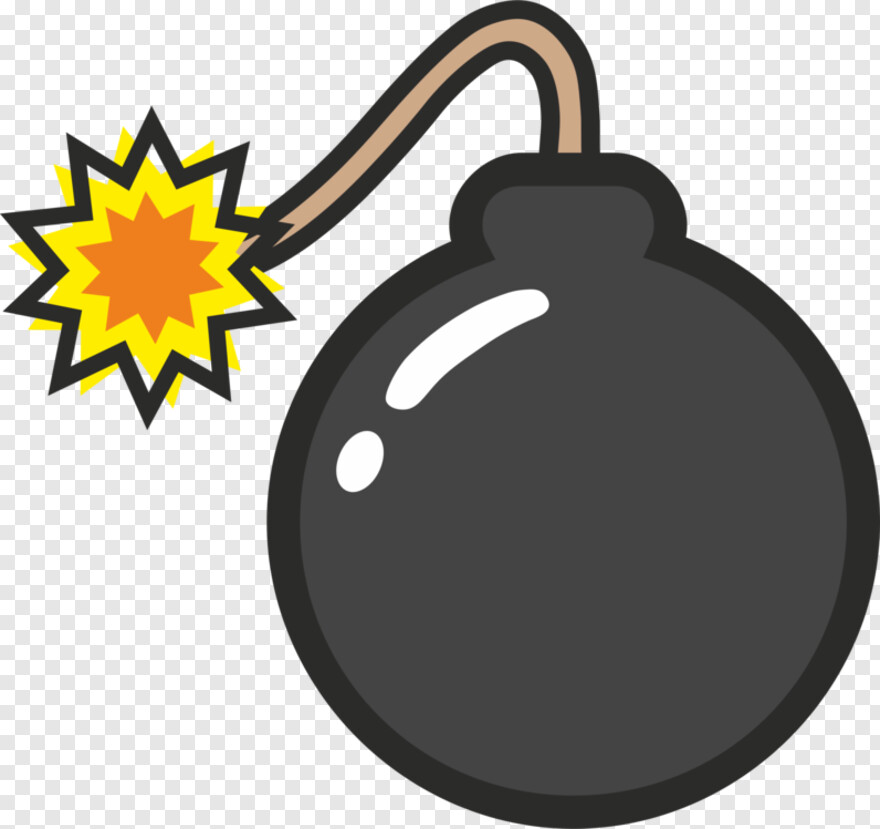 explosion-clipart # 334418