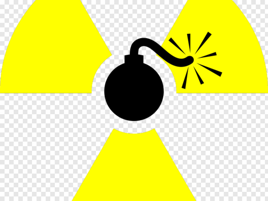 nuclear-symbol # 479073