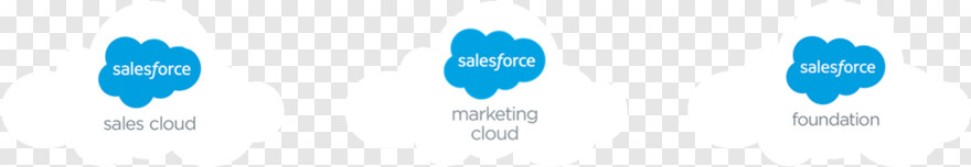 salesforce-logo # 629640
