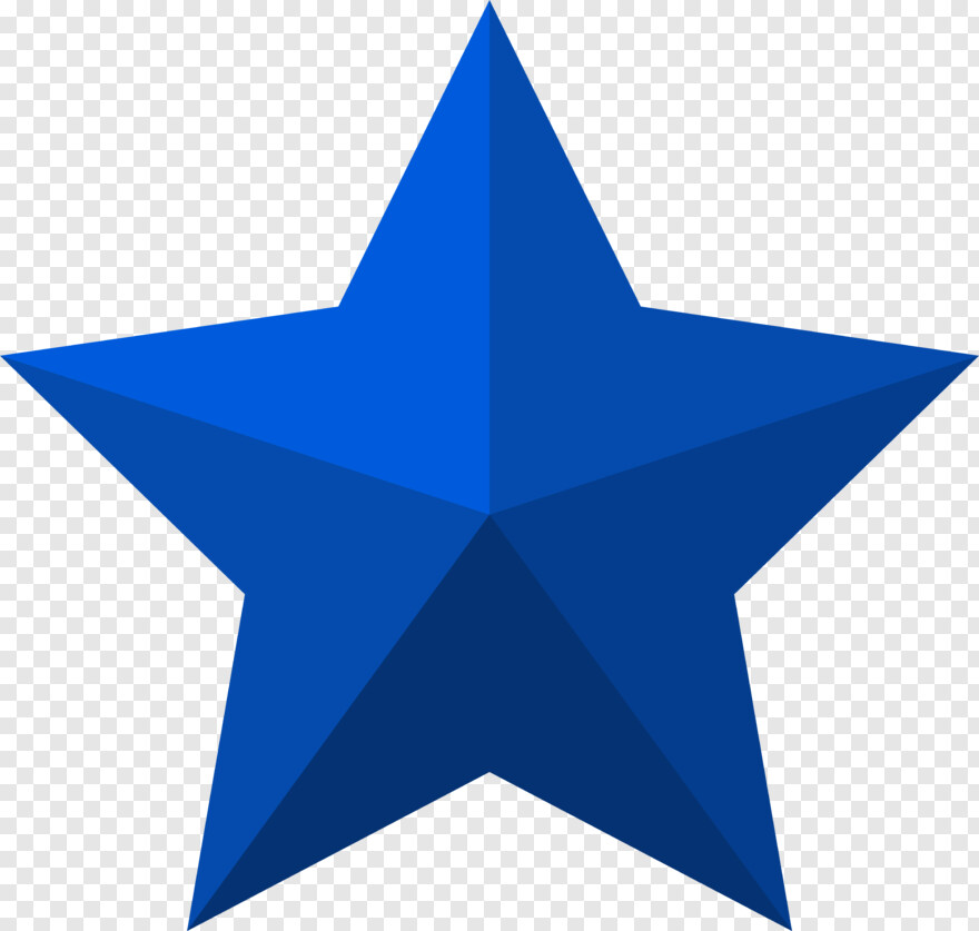 star-wars-logo # 998719