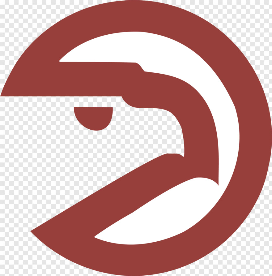hawks-logo # 535373