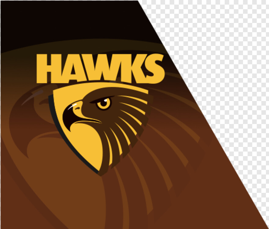 hawks-logo # 432926