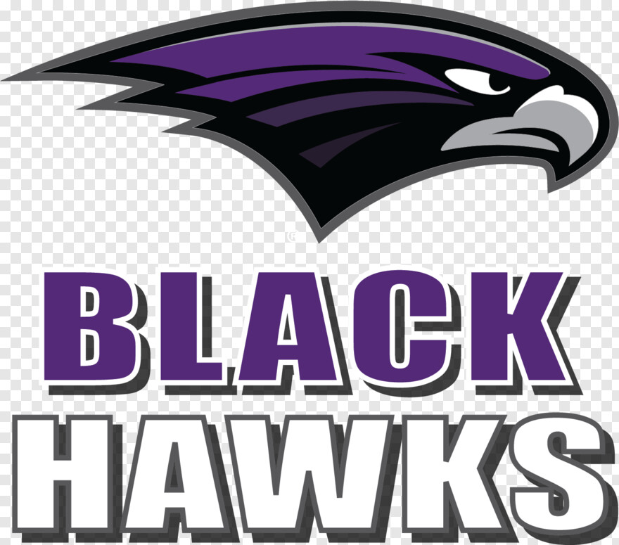 blackhawks-logo # 771581