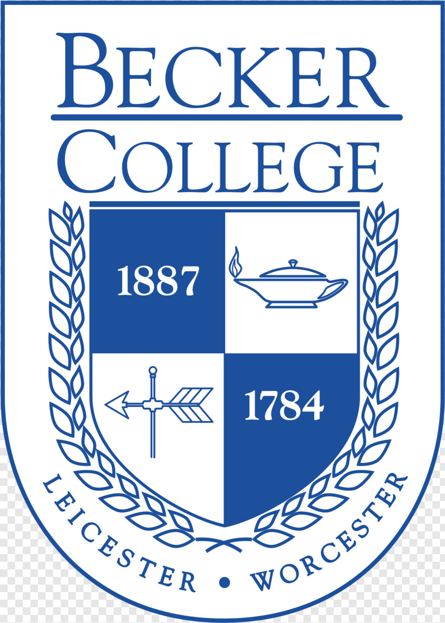  Hawks Logo, College Student, College Icon, College, Atlanta Hawks Logo, Boston College Logo