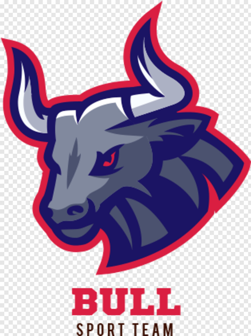  Red Bull Logo, Bull, Bull Head, Pit Bull, Bull Skull, Red Bull