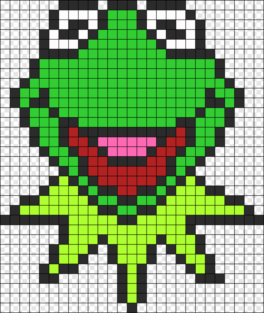 pepe-the-frog # 390252