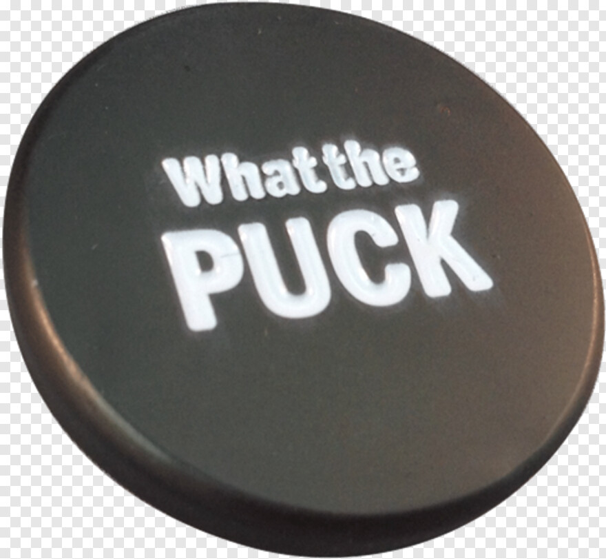 hockey-puck # 418420