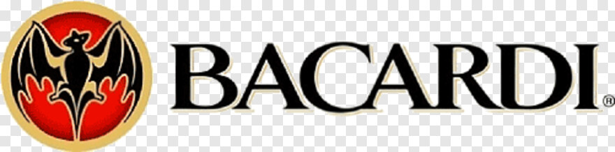 bacardi-logo # 433412
