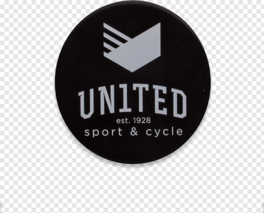  Manchester United Logo, Hockey Puck, United States, Hockey Stick, United States Outline, Hockey Player