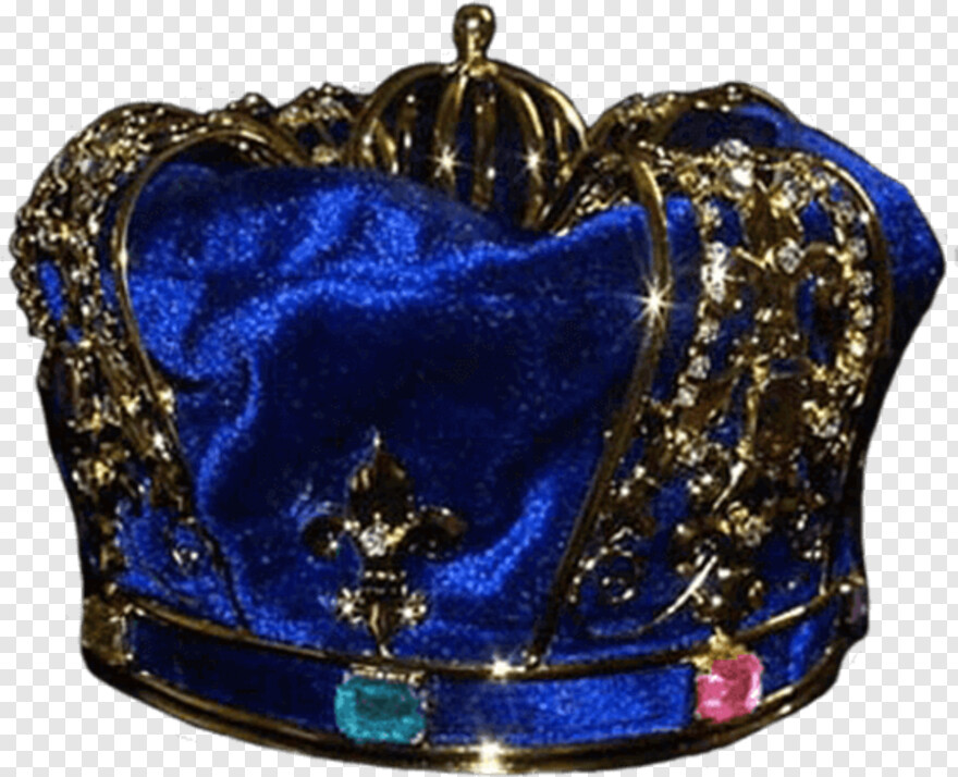 crown-royal-logo # 342043