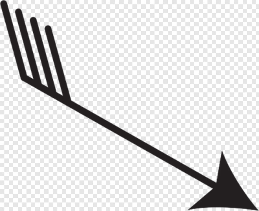arrow-symbol # 482571