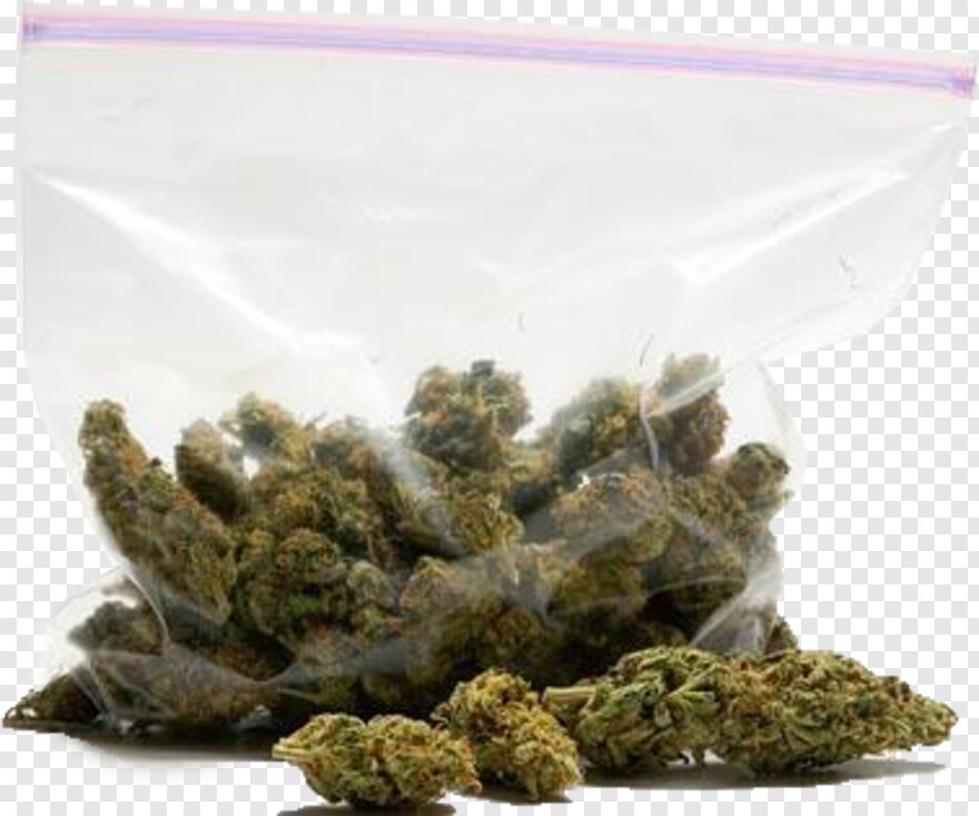 bag-of-weed # 423133