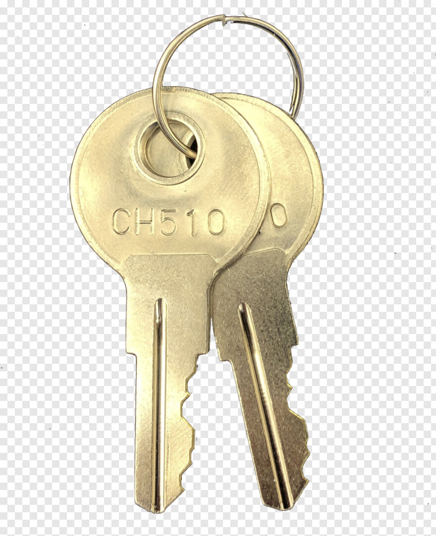  Skeleton Key, House Key, Key Icon, Vintage Key, Key Hole