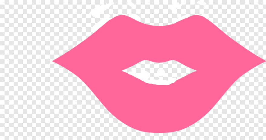 pink-lips # 472570