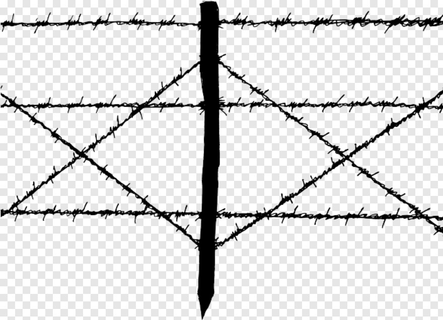  Chicken Wire, Barbed Wire Fence, Barbed Wire Border, Barbwire, Wire, Barbed Wire