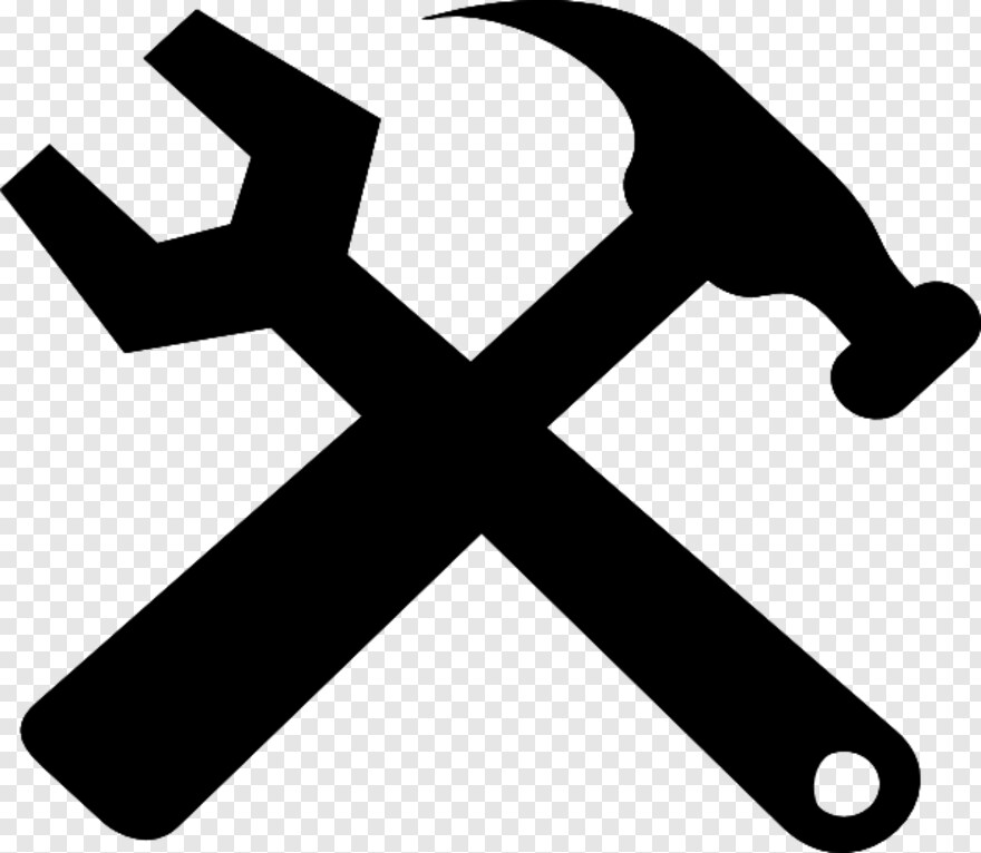 wrench-vector # 999852