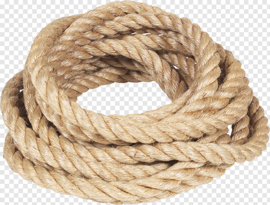 nautical-rope # 429656