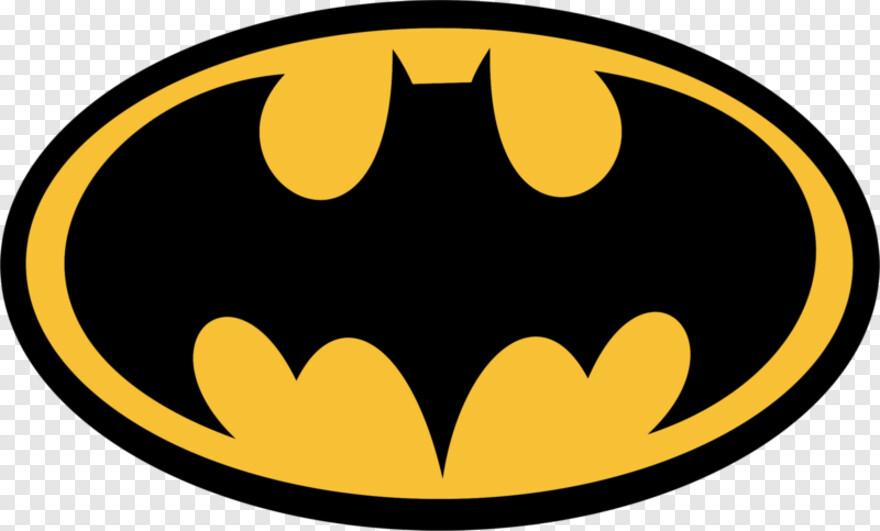 batman-symbol # 454944