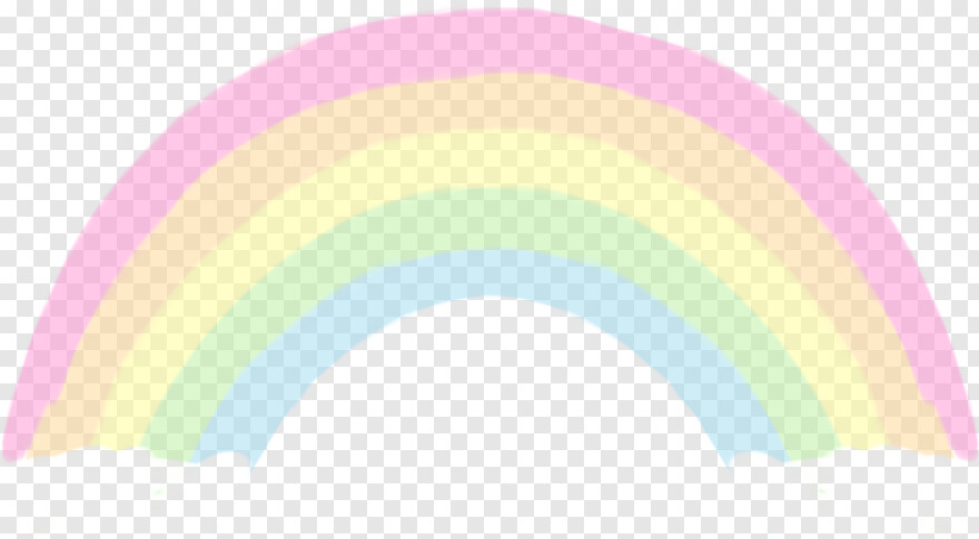 rainbow-line # 717894