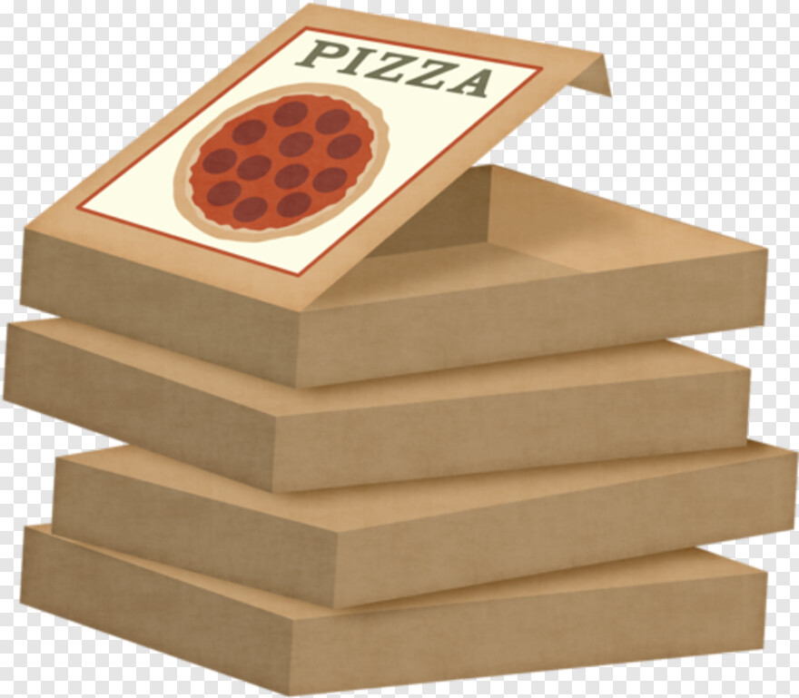 pizza-clipart # 320373